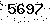 verification image, type it in the box